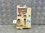Sicherungskasten 91950A6041 Hyundai i30 (GDHB5) Schrägheck 1.6 CRDi Blue Drive 16V VGT (D4FB)