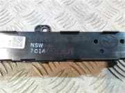 Anzeige BHR155260 Mazda CX-3 (DJ/DK) SUV 2.0 SkyActiv-G 120 (PE) 2017