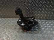 Achsschenkel Links Vorne Nissan X-Trail (T32) SUV 1.6 Energy dCi 130 (R9M) 2015