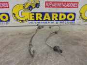 Abs Sensor Hinten Subaru Impreza III (GH/GR) Schrägheck 5-drs 2.0D AWD (EE20) 2011