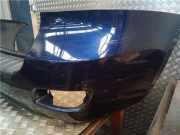 Stoßstange Hinten 866502B040 Hyundai Santa Fe II (CM) SUV 2.2 CRDi 16V 4x4 (D4EB)