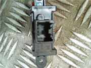 Warnleuchte Schalter UR56664H0 Mazda BT-50 (UN) Pick-up 2.5 Di 4x4 (WLC)