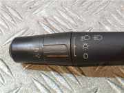 Lichtschalter 96171695ZL Peugeot 306 (7A/C/S) Schr??gheck 1.9 DT (XUD9TE-Y(DHY)) 1997