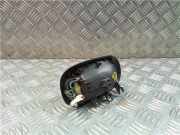 Türgriff Innen Rechts Hinten Chrysler Sebring (JR) Limousine 2.7 V6 24V (EER)