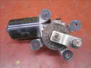 Scheibenwischermotor Vorne Hyundai Accent Schrägheck 1.3 12V (G4EA) 2003