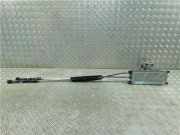 Schaltpedal 5Q0711049AP Volkswagen Golf VII (AUA) Schrägheck 1.6 TDI BlueMotion 16V (CXXB) CXXB