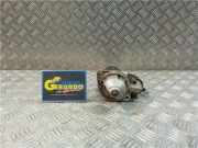 Anlasser 0051510601 Mercedes-Benz C (W202) Limousine 1.8 C-180 16V (M111.921) 1999