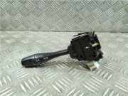 Lichtschalter Mitsubishi Space Wagon (N8/N9) Großraumlimousine 2.4 16V GDI GLX (4G64_GDI)