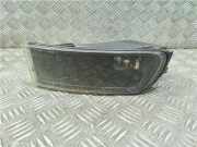 Nebelscheinwerfer Links Vorne Saab 9-3 II Sport Limousine (YS3F) Limousine 1.9 TiD 16V (Z19DTH) 2006