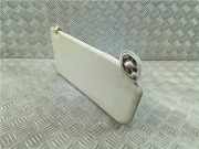 Sonnenblende Links Citroën Berlingo Multispace Großraumlimousine 1.6 Hdi 16_V 75 (DV6B(9HW))