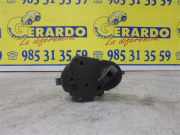 Luftklappe Stellmotor 6912521 BMW 3 serie (E46/2) Coupé 330 Cd 24V (M57N-D30(306D2))