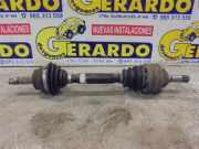 Antriebswelle Links Vorne 46307569 Lancia Lybra SW Kombi 1.8 16V VVT (839.A.4000)