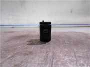 Schalter F??r Elekt. Fensterheber Rechts Vorne A451820421 Smart Fortwo Coup?? (451.3) Schr??gheck 3-drs 1.0 Brabus (132.930)