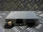 Bluetooth Steuergerät 13353284 Opel Astra J (PC6/PD6/PE6/PF6) Schrägheck 5-drs 1.7 CDTi 16V 110 (A17DTS(Euro 5))