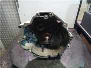 Getriebe Manuell ELN Volkswagen Passat (3B3) Limousine 1.9 TDI 100 (AVB) 2000 AVB