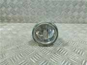 Nebelscheinwerfer Rechts Vorne 9648947780 CitroÃ«n C3 (FC/FL/FT) SchrÃ¤gheck 5-drs 1.4 HDi (DV4TD(8HZ)) DV4TD(8HZ)