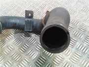 Luftansaugrohr - 00518329810E Fiat Doblo (263) Großraumlimousine 1.3 D Multijet (199.A.3000)