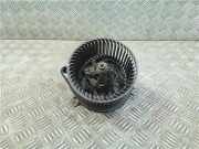 Gebläsemotor C19022583V Peugeot 309 II (3C/3A) Schrägheck 1.9 XLD,GLD,XRD,GRD (XUD9(D9A)) 1993