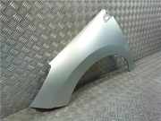 Kotflügel Links Vorne 7840W1 Peugeot 308 SW (4E/H) Kombi 1.6 VTI 16V (EP6C(5FW))