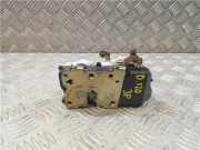 Türschloß Zv Elektrisch Links Vorne Peugeot 406 Coupé (8C) Coupé 2.0 16V (XU10J4R(RFV)) 1998