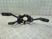 Blinkerschalter 5Q0953507GT Seat Leon ST (5FF) Kombi 5-drs 2.0 TDI FR 16V (CRMB) 2016