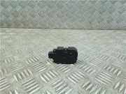 Luftklappe Stellmotor CZ1139300856 Audi A6 (C7) Limousine 2.0 T FSI 16V (CDNB(Euro 5)) 2012