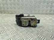 TÃ¼rschloÃŸ Zv Elektrisch Links Vorne 1X43219A45AN Jaguar (2001->) 2.0 D Executive [2,0 Ltr. - 96 kW Diesel CAT] 6B 2005