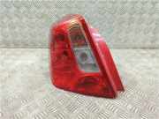 Rücklicht Links 0311001929 Daewoo / Chevrolet Nubira (J200) Limousine 1.8 16V (T18SED) 2003