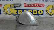 Blinker Rechts Vorne - Renault (B56)(1994->) 1.8 (B56Z) F3P 720 1995