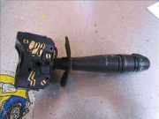 Scheibenwischerschalter Renault I Coach (DA0/1_) 2.0 i (DA0G) f7r 1997