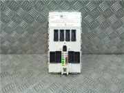 Sicherungskasten 61359868381 BMW 3 serie Touring (F31) Kombi 320d 2.0 16V (B47-D20A) 2017