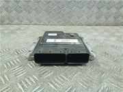 Computer 98113173 Opel Zafira (M75) Großraumlimousine 1.7 CDTi 16V (A17DTR)
