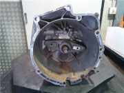 Getriebe Manuell JEM BMW 3 serie (E90) Limousine 320d 16V (M47N(204D4))