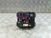 Sicherungskasten RELAIS 91950D3240 Hyundai Tucson (TL) SUV 1.6 T-GDi 16V 2WD (G4FJ) 2018