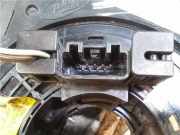 Airbag Schleifring 4M5T14A664AB Ford Transit Van 2.2 TDCi 16V (QVFA) 2008