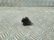 Warnleuchte Schalter 8433202300 Toyota Auris (E18) Schrägheck 5-drs 1.8 16V Hybrid (2ZRFXE)