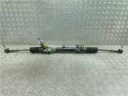 Lenkgetriebe Servolenkung P04743935AD Chrysler Voyager/Grand Voyager (RG) Großraumlimousine 2.4 16V (EDZ)