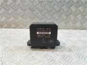 Steuergerät Zentralverriegelung 2108207726 Mercedes-Benz E (W210) Limousine 3.2 E-320 CDI 24V (OM613.961) 2000