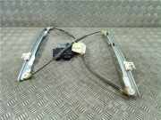 Fensterheber Mechan. Rechts Vorne 9682495580 CitroÃ«n C4 Grand Picasso (UA) GroÃŸraumlimousine 1.6 16V THP Sensodrive,GT THP (EP6DT(5FX)) 2010 EP6DT(5FX)