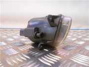 Nebelscheinwerfer Links Vorne 4Z7941699 Audi A6 Avant (C5) Kombi 2.5 TDI V6 24V (BCZ) 2005