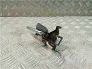 Türgriff Innen Rechts Vorne Mazda RX-8 (SE17) Coupé 1.3 Renesis HP (13B-MSP) 2006