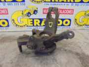 Achsschenkel Rechts Vorne Seat Ibiza IV (6J5) Schrägheck 5-drs 1.4 16V (BXW)