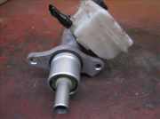 Hauptzylinder Mitsubishi Colt (Z2/Z3) Schr?gheck 1.3 16V (135.930) 2008