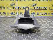 Motorhalter 13248544 Opel Astra J 5-Drs. 2.0 CDTI 16V 165 Ecotec (A20DTH)