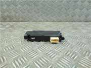 Bluetooth Steuergerät 9675359580 Citroën C4 Picasso (UD/UE/UF) Großraumlimousine 1.6 HDiF 16V 110 (DV6C(9HR)) 2011