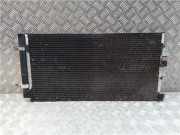 Klima Radiator Audi A4 Limousine 2.0 TDI 16V (CAGA)