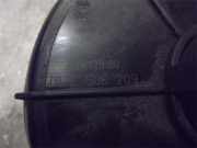 Rußpartikelfilter Sensor 72812900 BMW 3 serie Compact (E46/5) Schrägheck 316ti 16V (N42-B18A) 2001