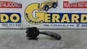 Scheibenwischerschalter 934201H300 Kia Cee'd (EDB5) 5-Drs. 1.6 CRDi 16V (D4FB)