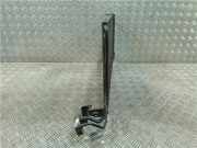 Klima Radiator 1K0820411G Audi A3 (8P1) Schrägheck 3-drs 2.0 TDI 16V (BKD) 2005