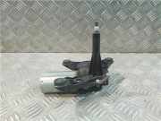 Scheibenwischermotor Hinten 13269910 Opel Insignia Schrägheck 5-drs 2.0 CDTI 16V 160 Ecotec (A20DTH)